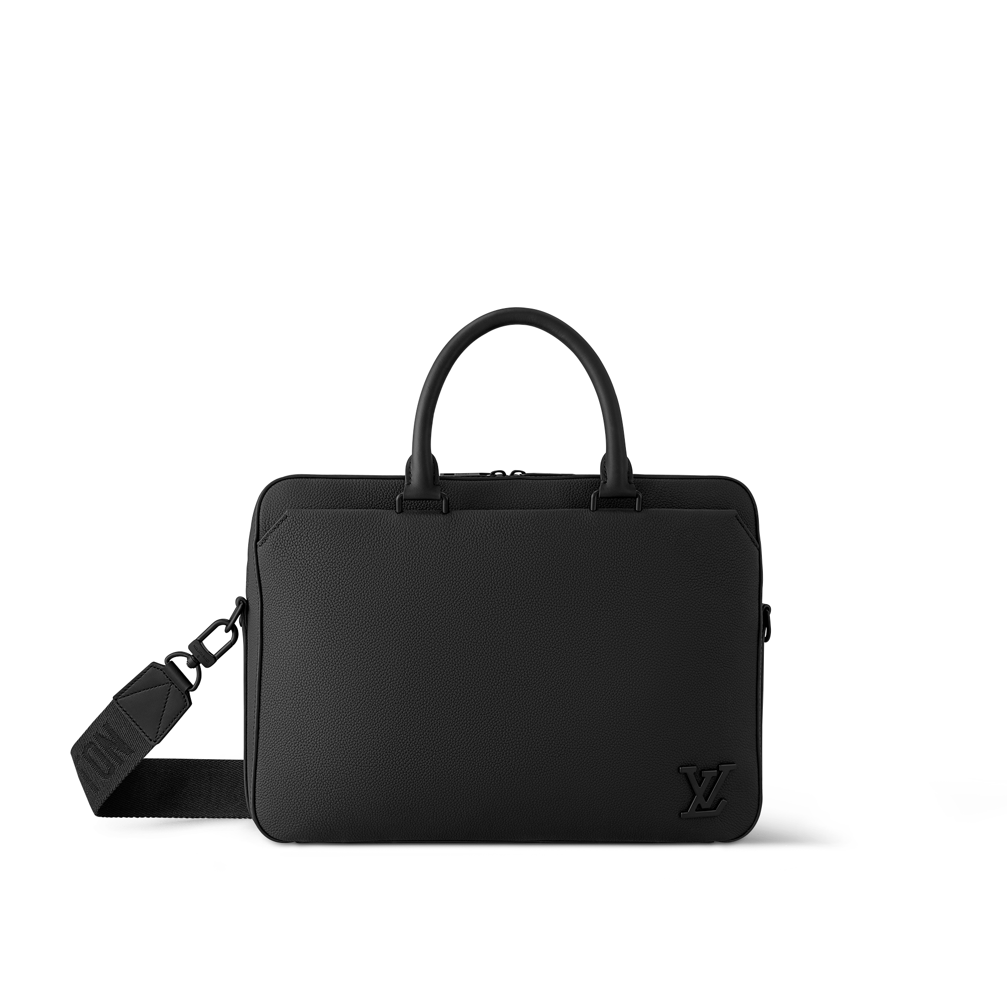 パイロット・ブリーフケース LV Aerogram｜ルイ・ヴィトン 公式サイト - M23778